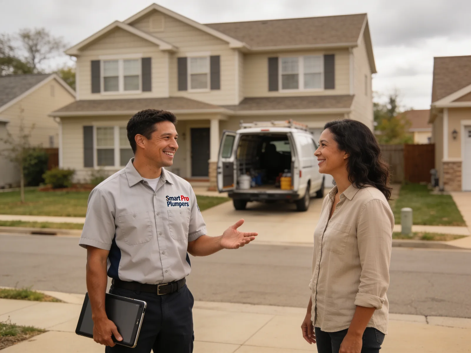 Water Heater Repair Bradner, OH FAQs